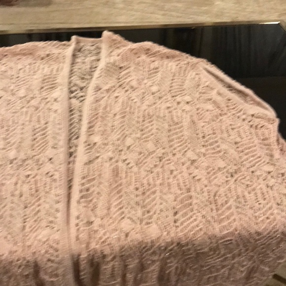 Vest - Picture 2 of 6